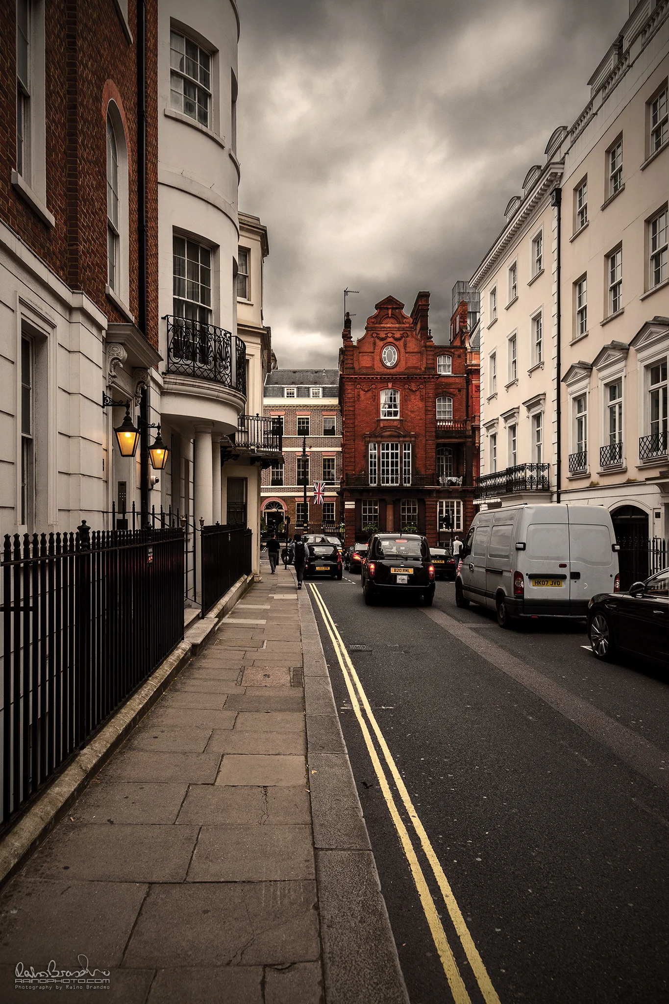 5D3_0662.jpg