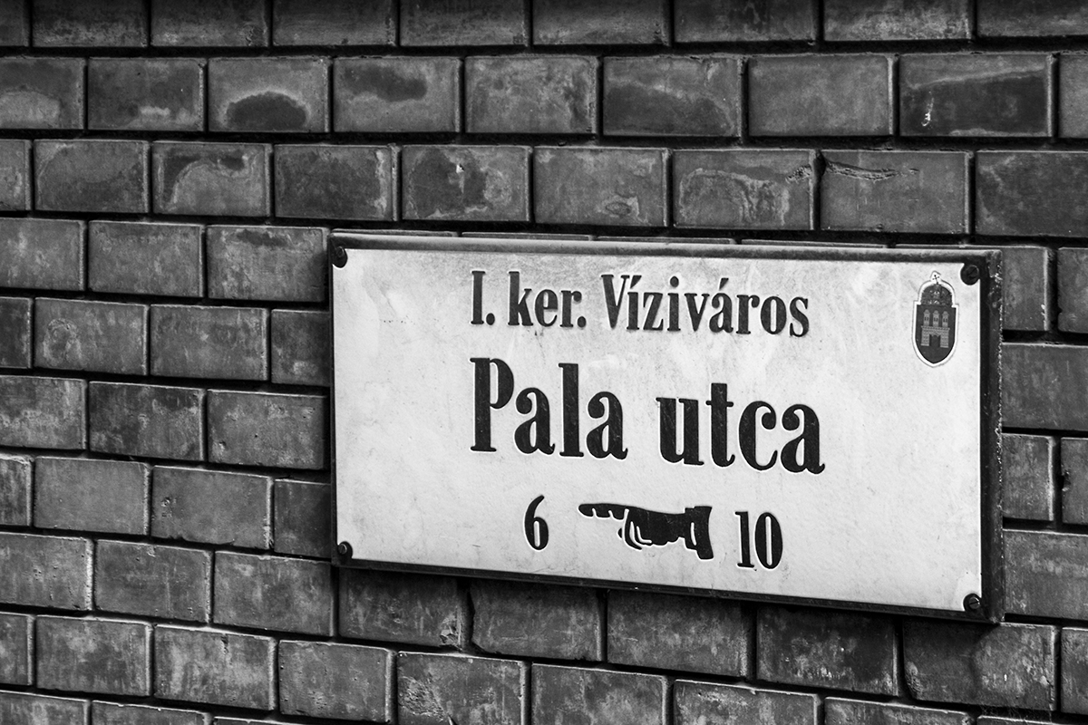 30_IMG_2128_B&W.png