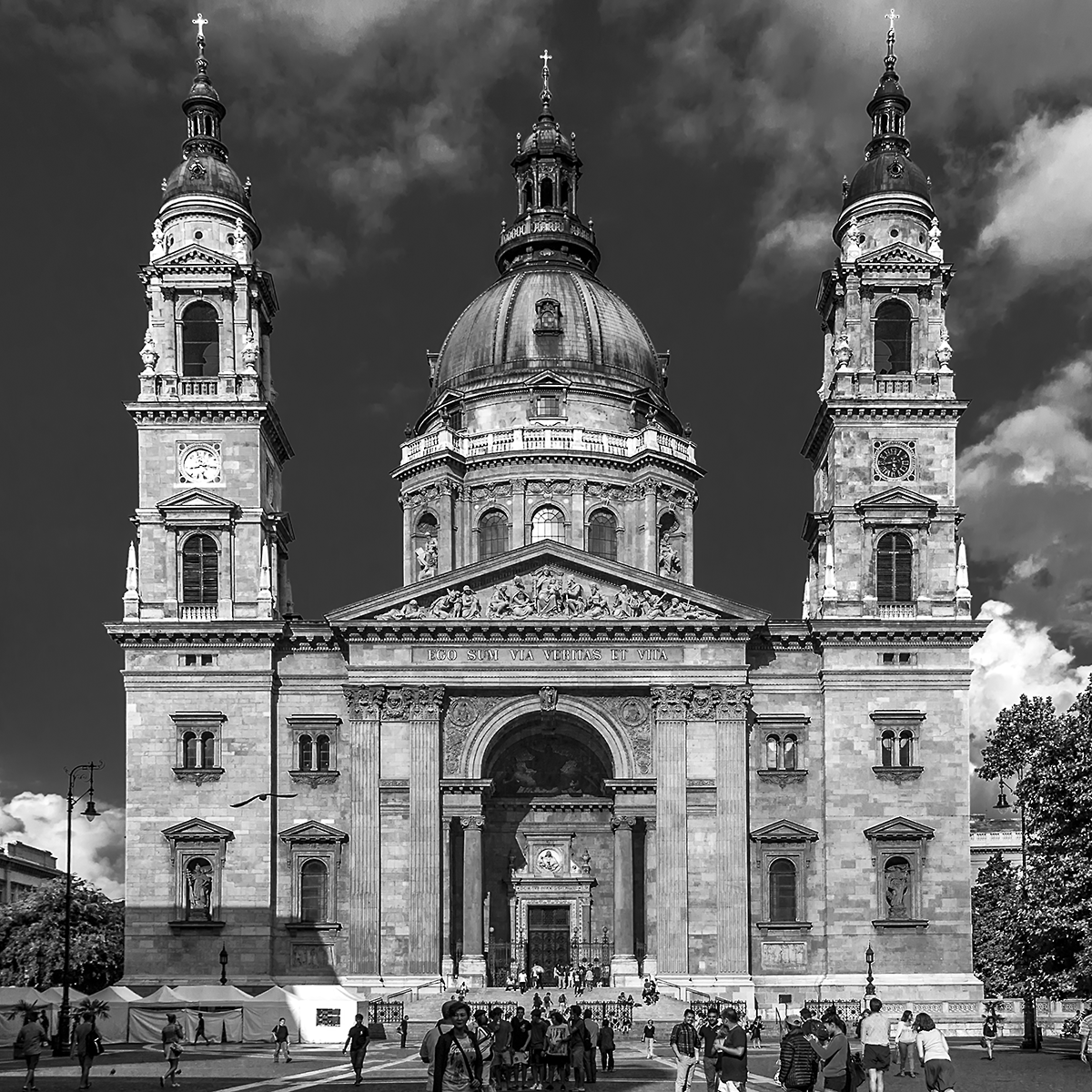 35_IMG_2186_B&W.png