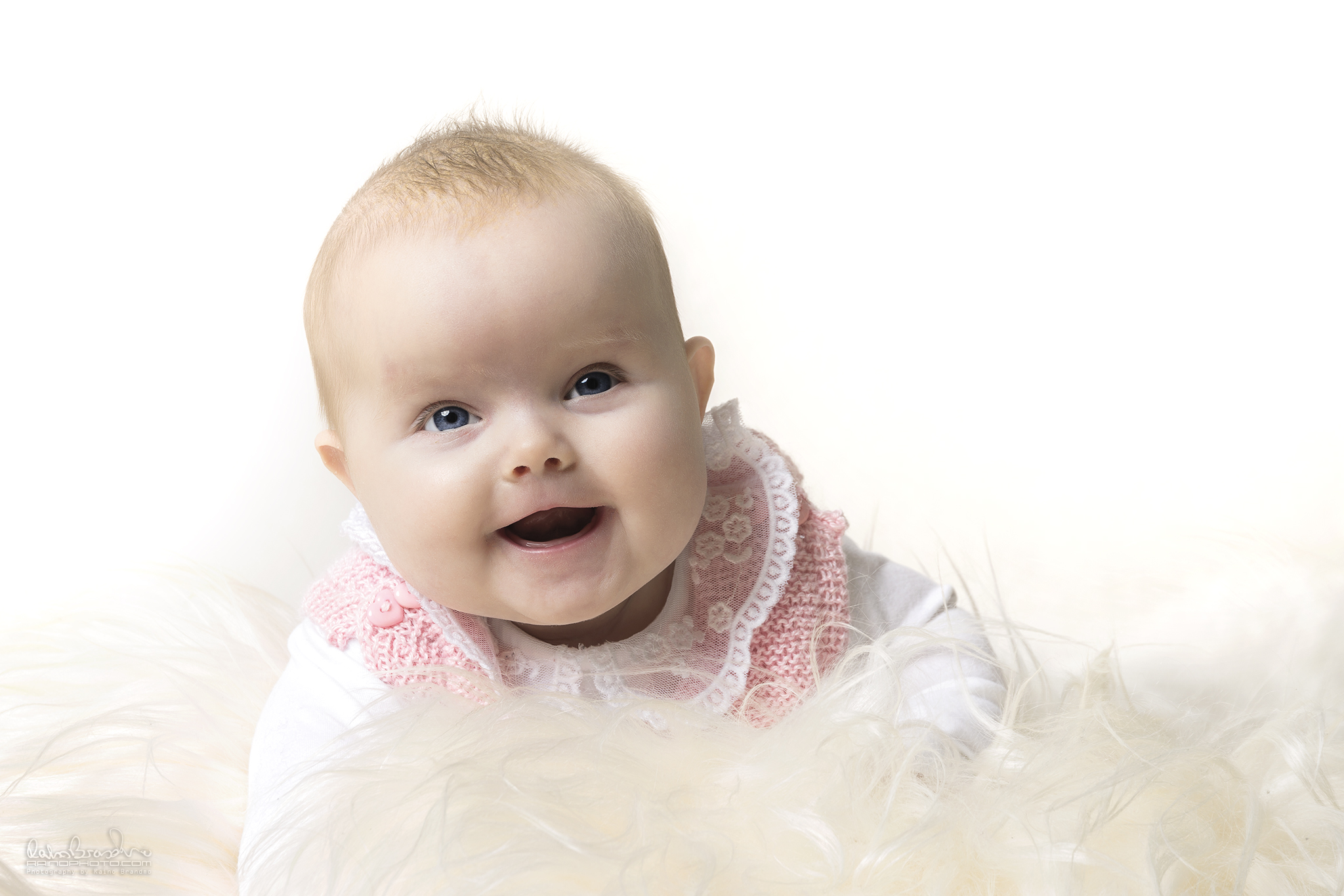 5D3_1274_cropped.jpg