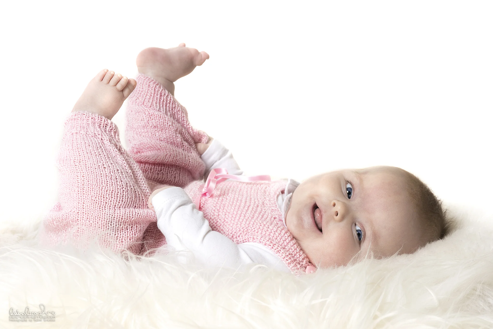 5D3_1288_cropped.jpg