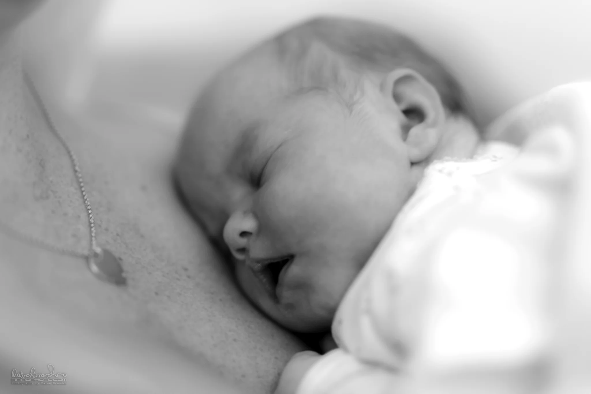 5D3_1066_BW.jpg