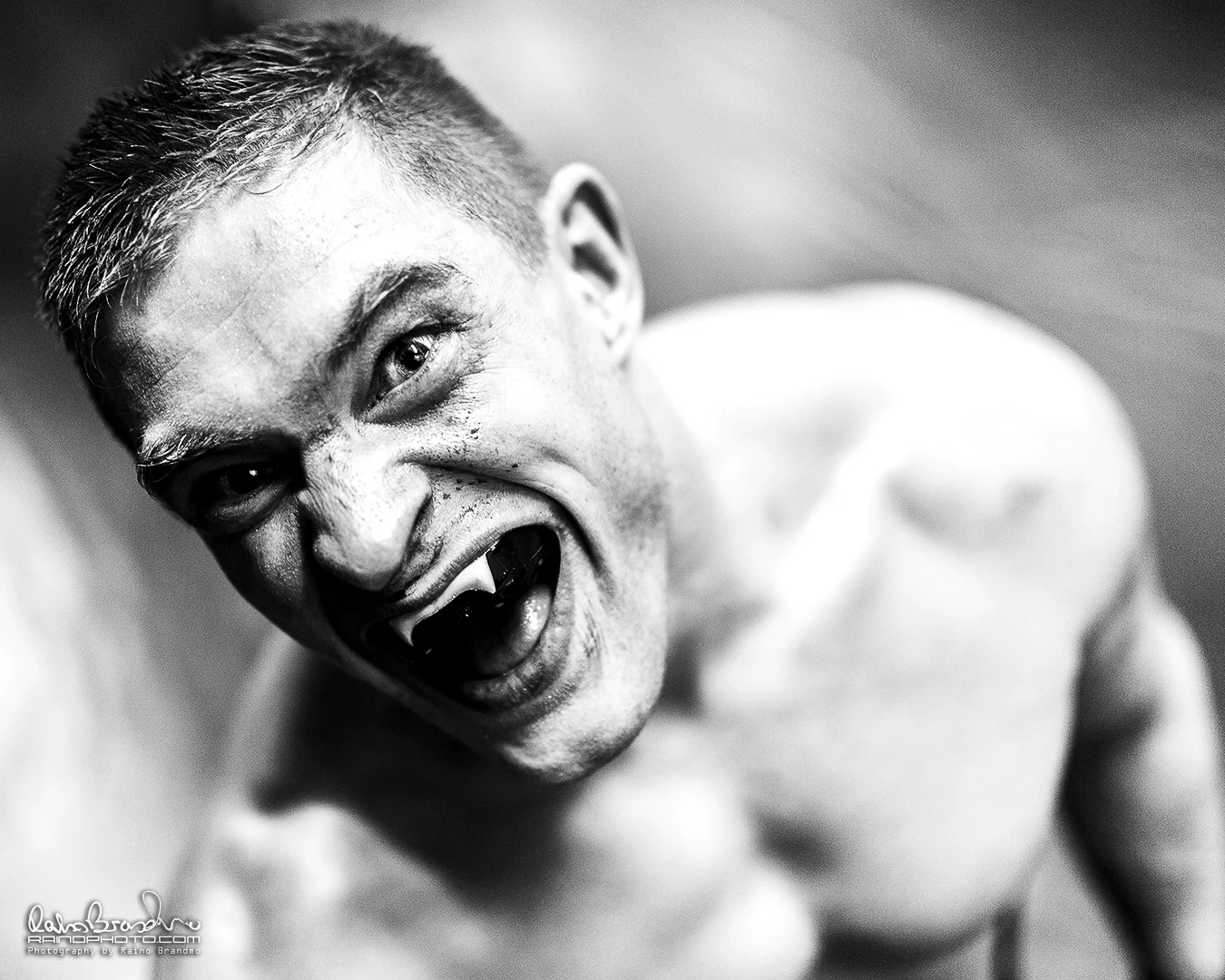 5D3_2629_BW.jpg
