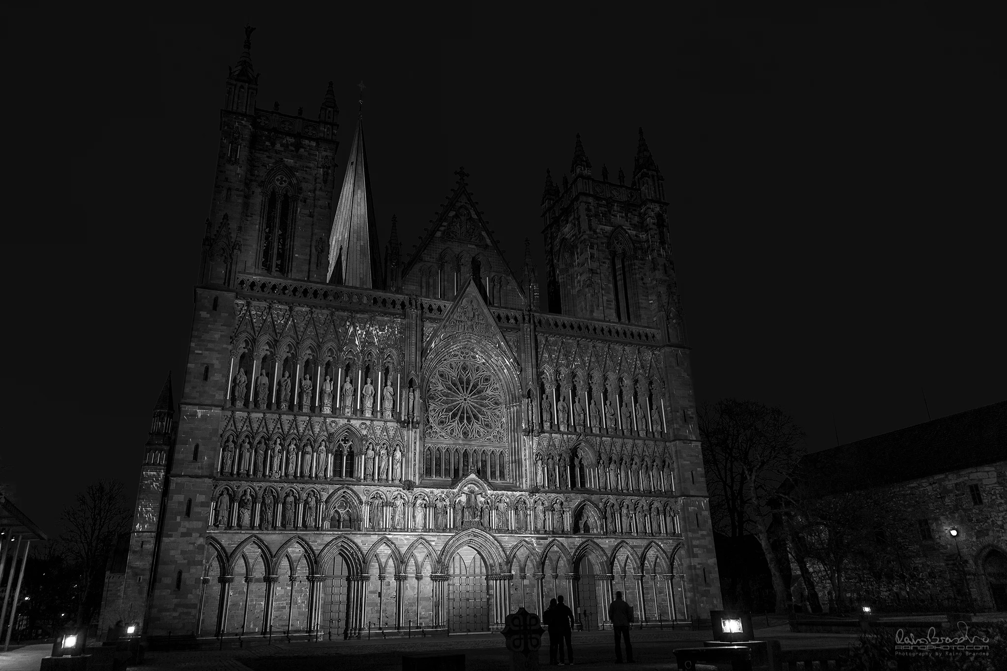 5D3_2726.jpg
