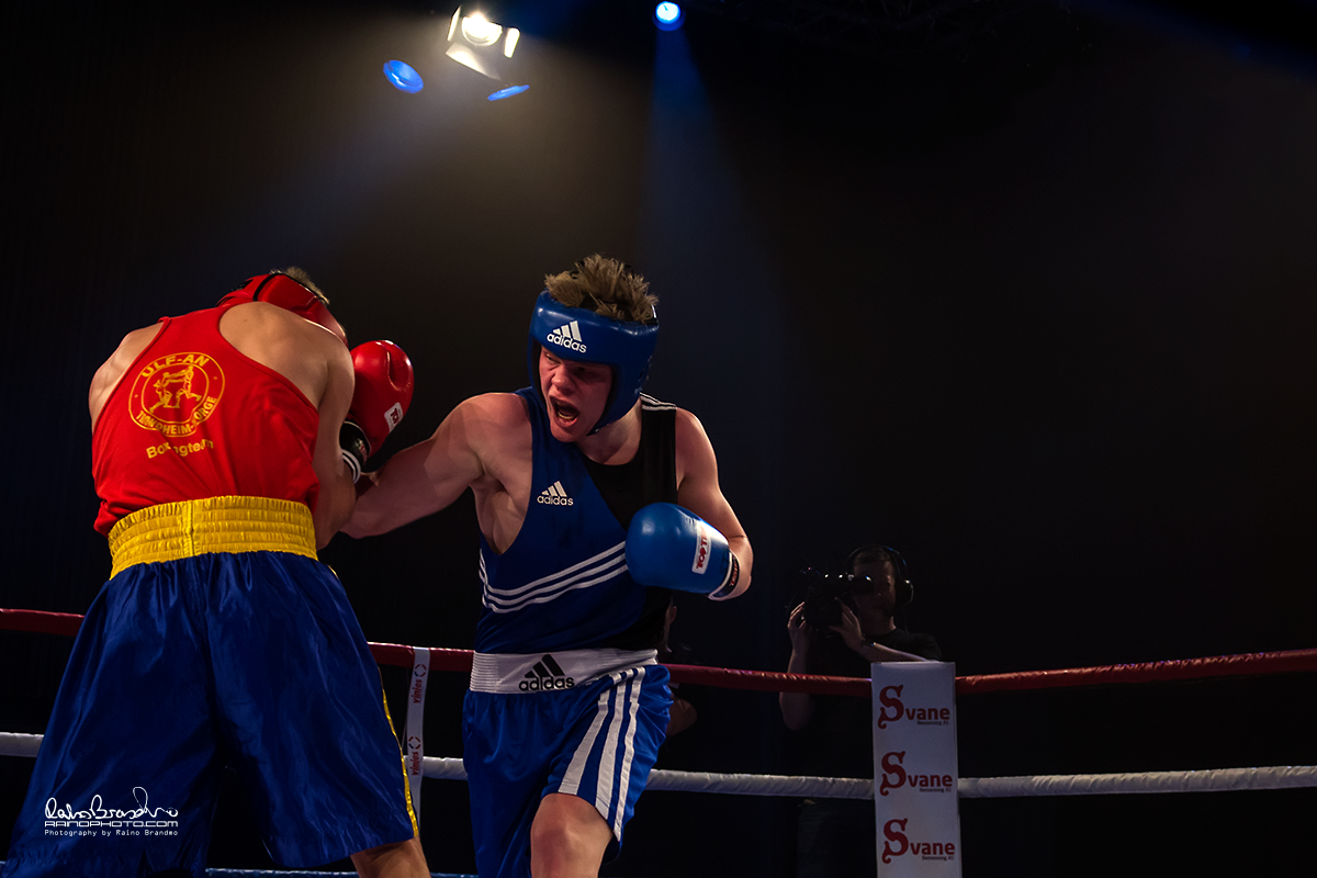 FightNightInHell_02.png