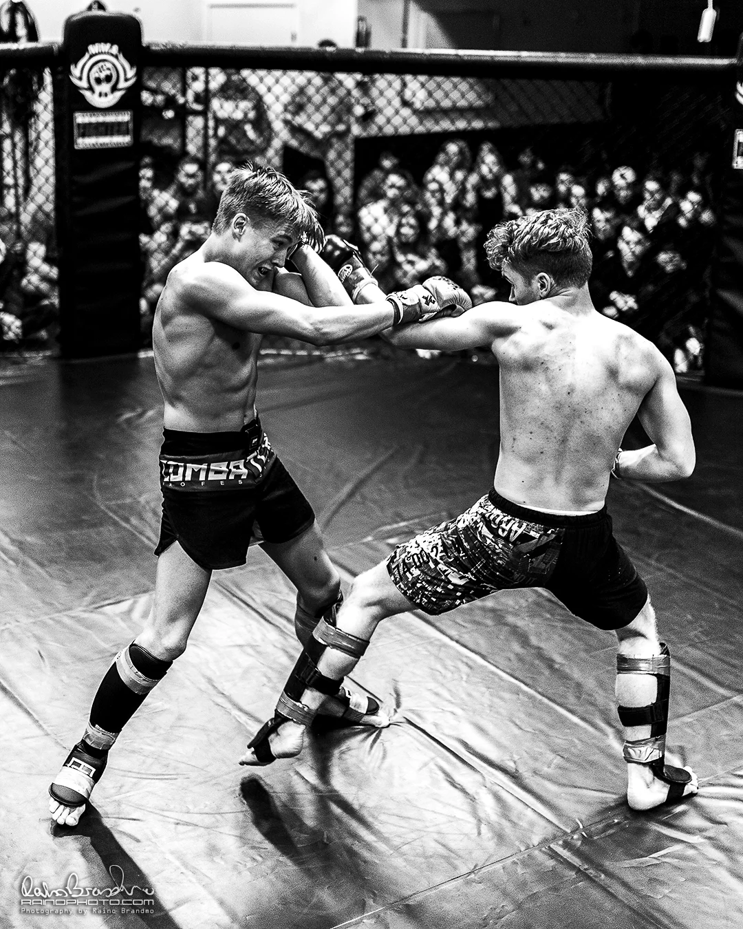 5D3_0437_BW.jpg