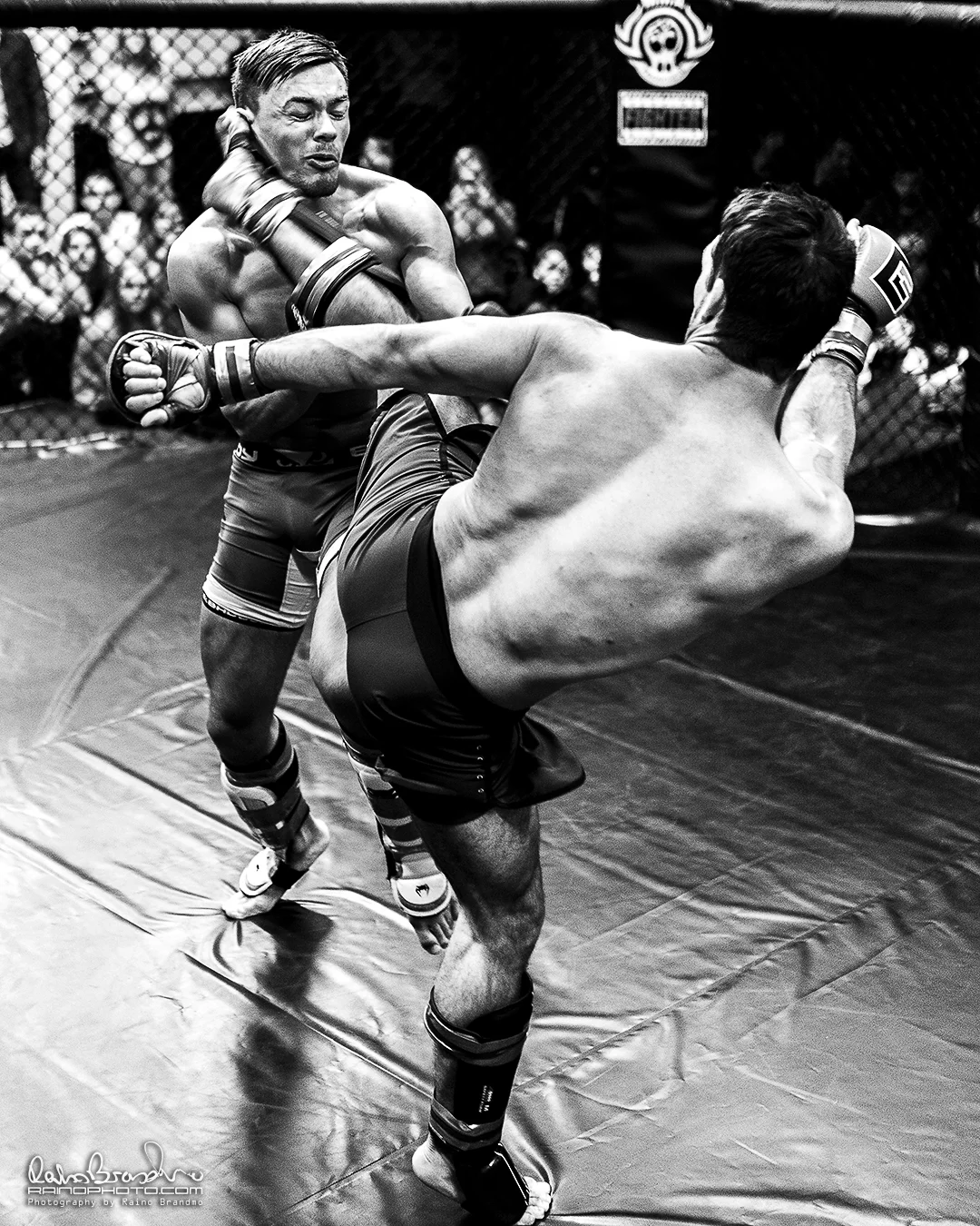 5D3_2098_BW.jpg