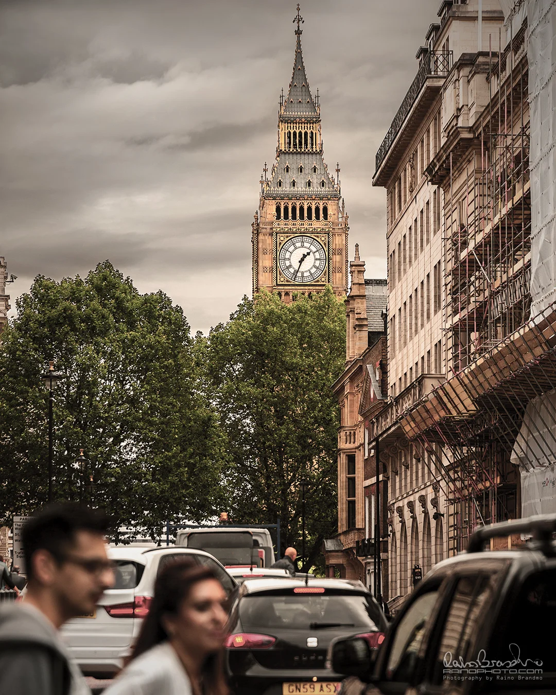 5D3_0548_Instagram.jpg
