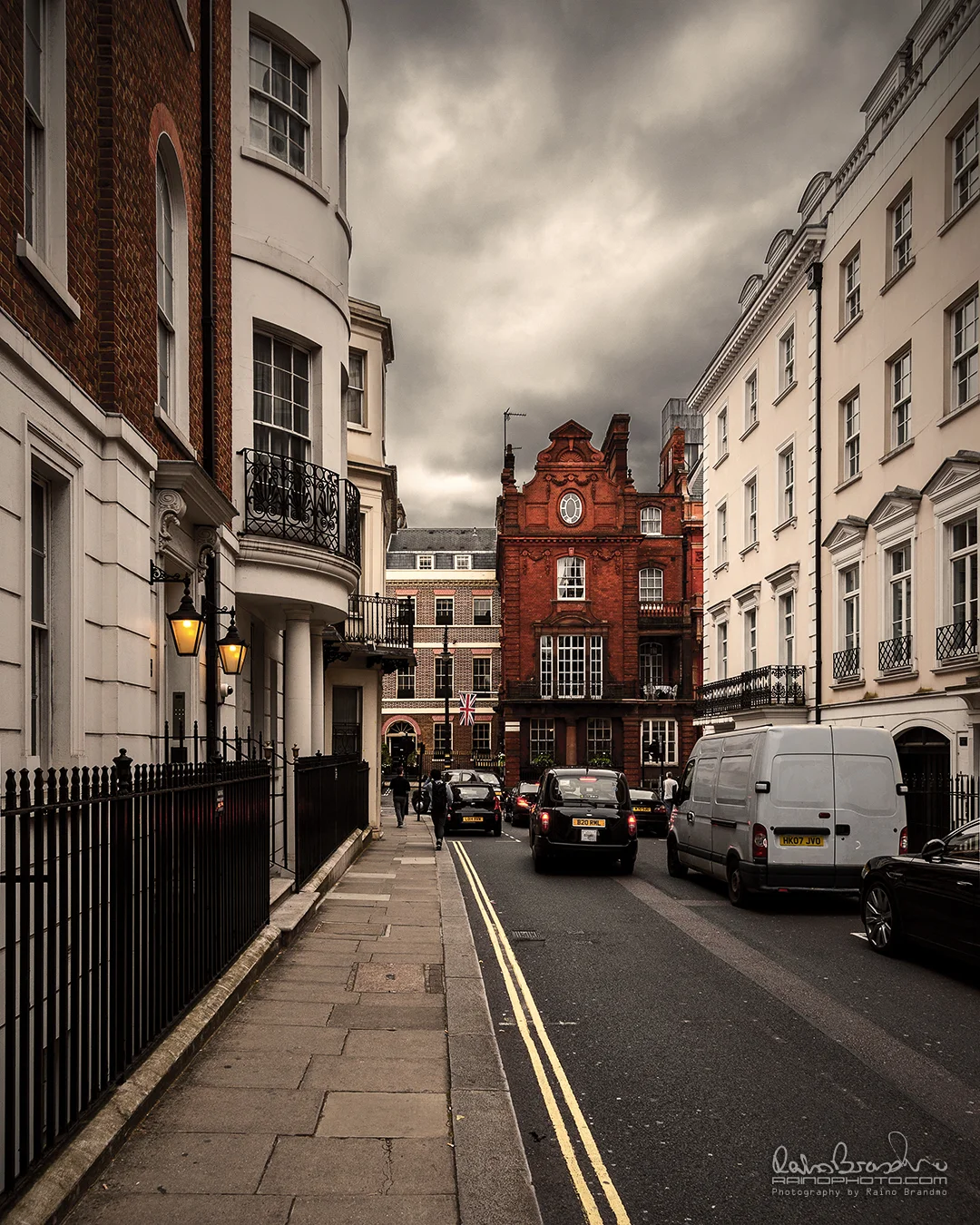 5D3_0662_Instagram.jpg