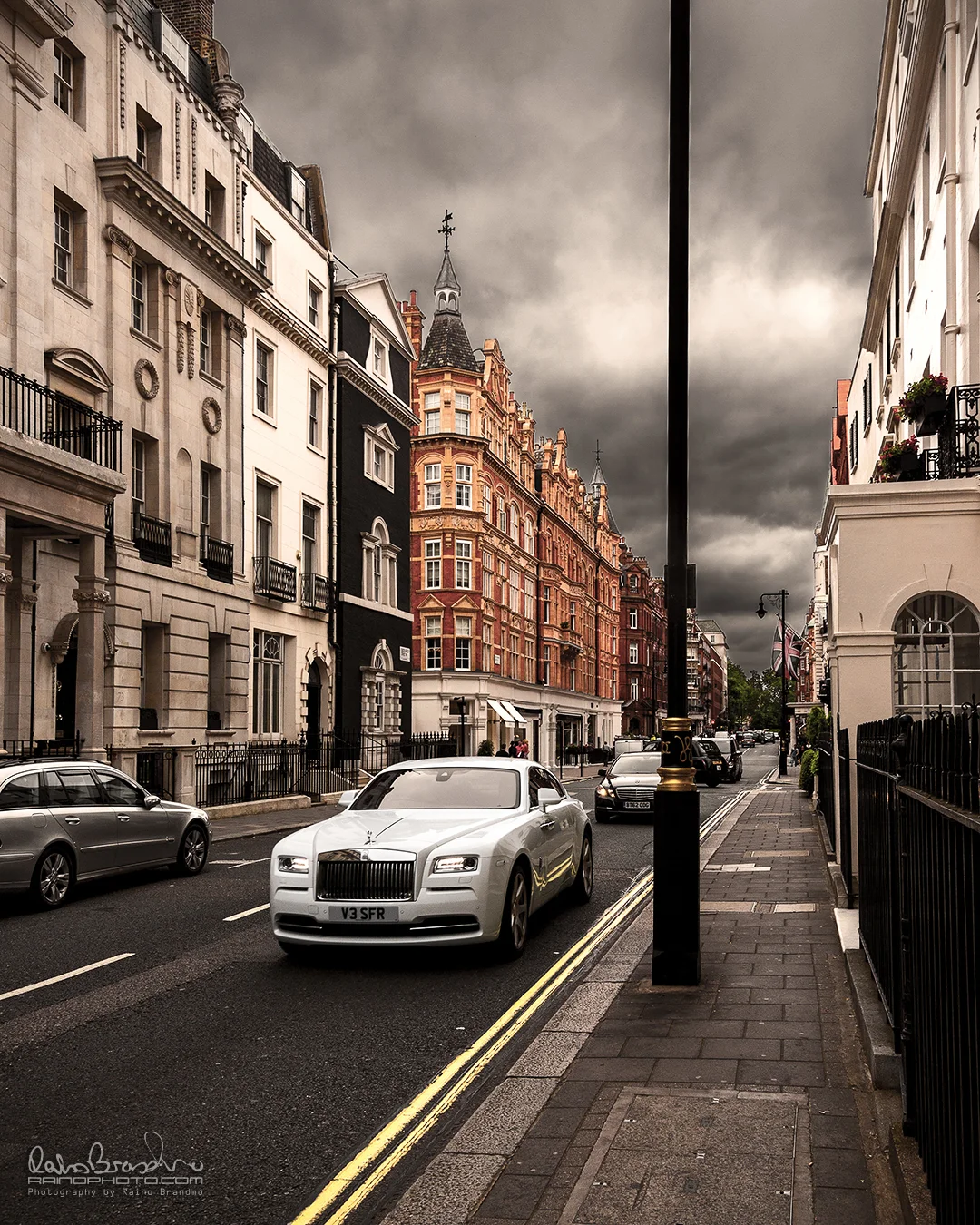 5D3_0666_Instagram.jpg
