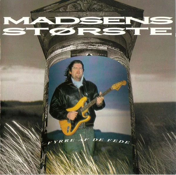 johnny-madsen-madsens-storste-(fyrre-af-de-fede)-2cd-31.jpg