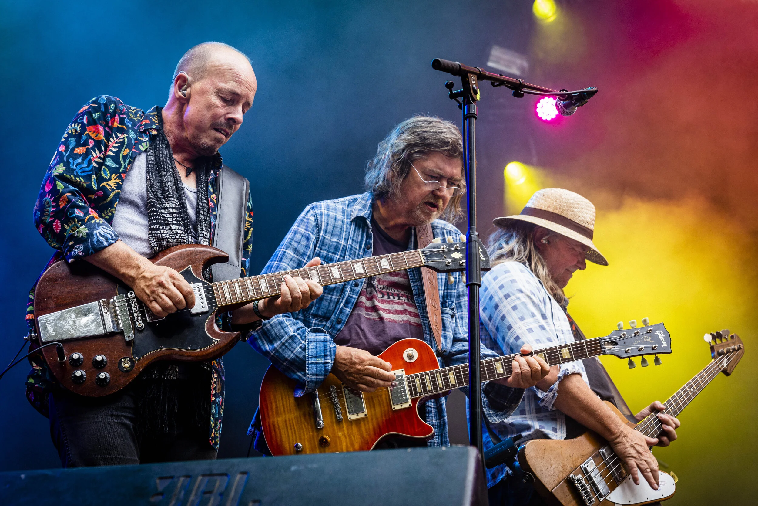 Sommertur 2020 offentliggjort