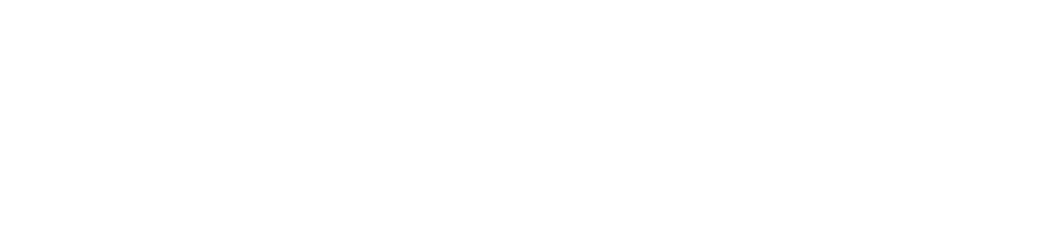 RIOHAUS SHEPHERDS