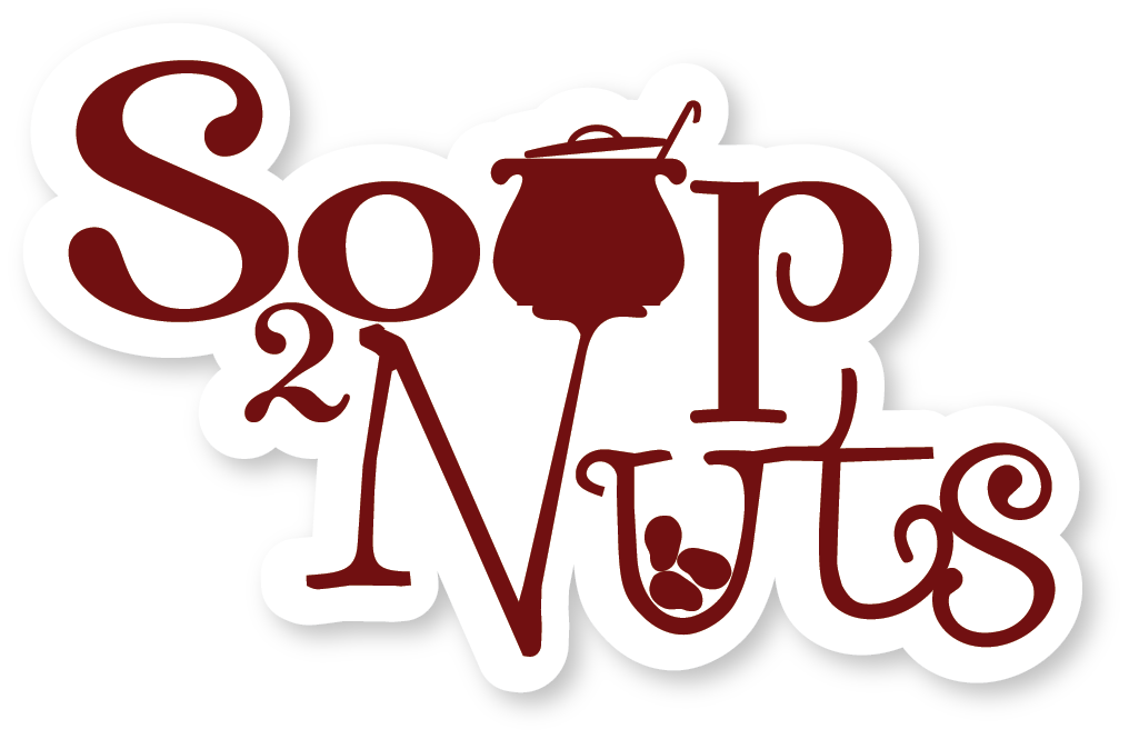 1536092929666.png
