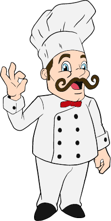 Chef_1.png