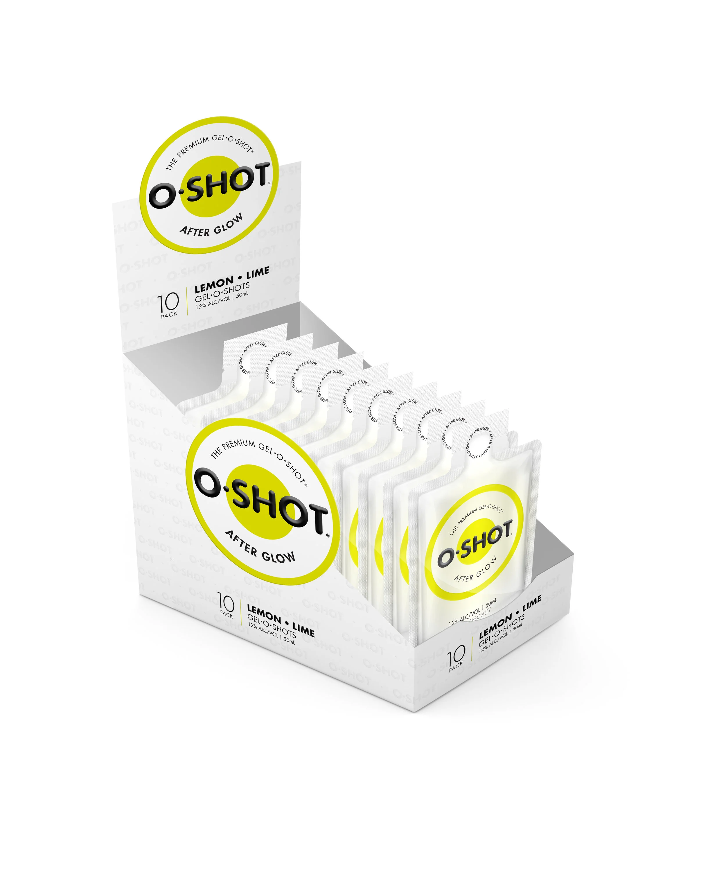 OSHOT_Box_Open_101818.jpg