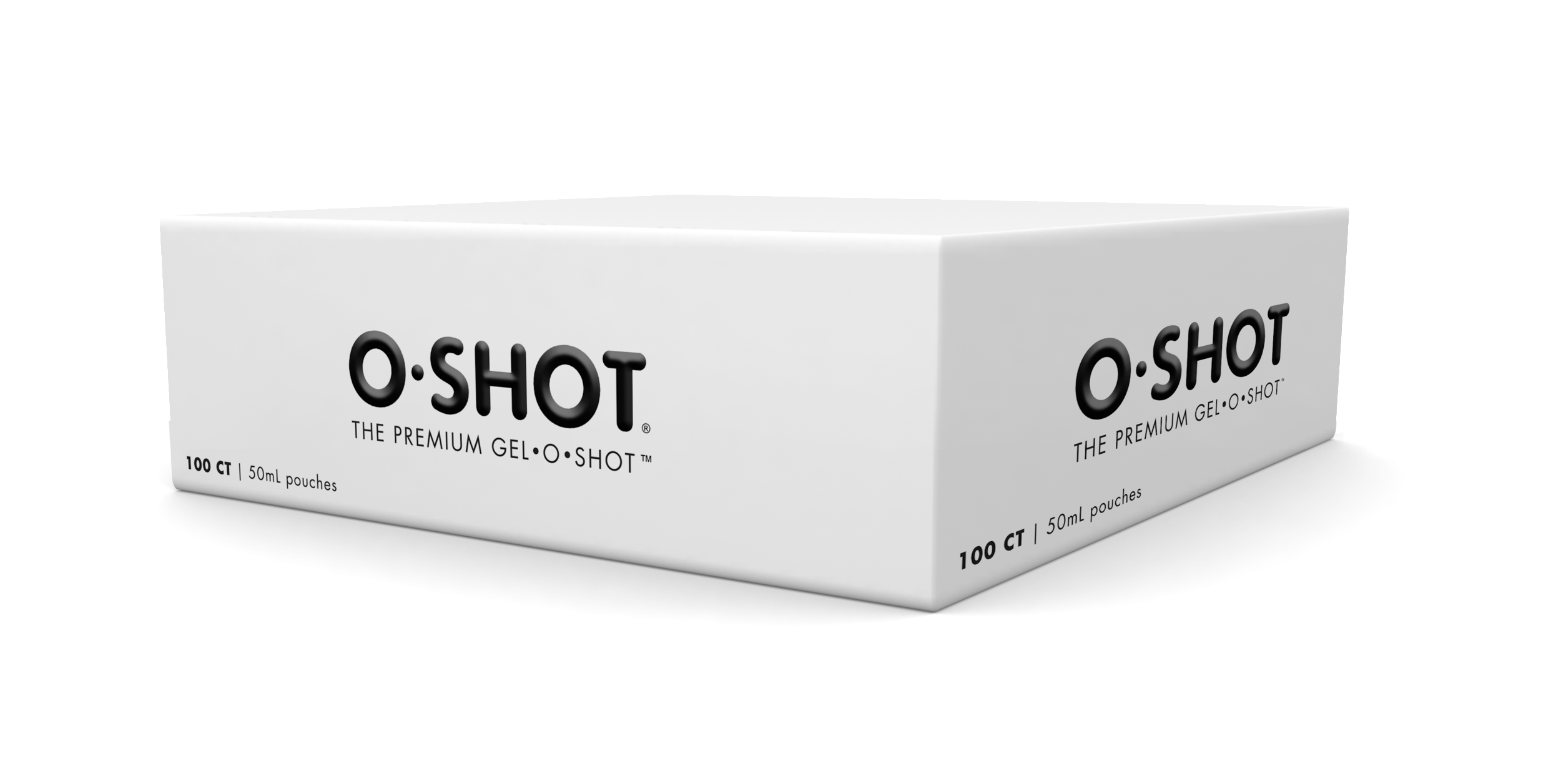 OSHOT_3D_Shipper_102218.png