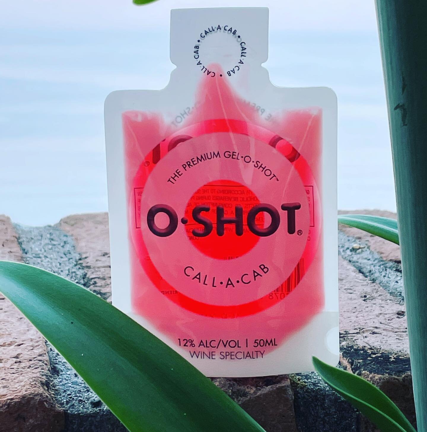 No time to make your own? We got you! Grab some for the weekend. Enjoy! 🍓

Now Available ONLINE @ costplusliquors.com
&bull;

#oshot #florida #jelloshots #usa #jello #sanantonio #texas #dfw #dallas #fortworth #neworleans #miami #dallasbloggers #orla