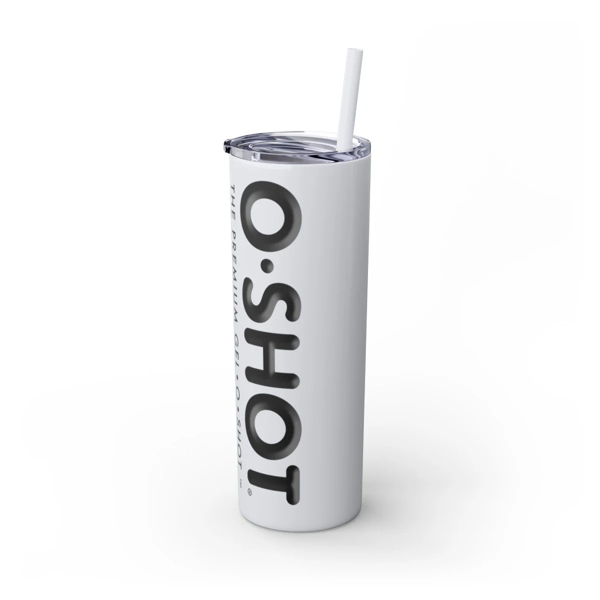 3354672feb0341693c5f898e8aa8a0fa