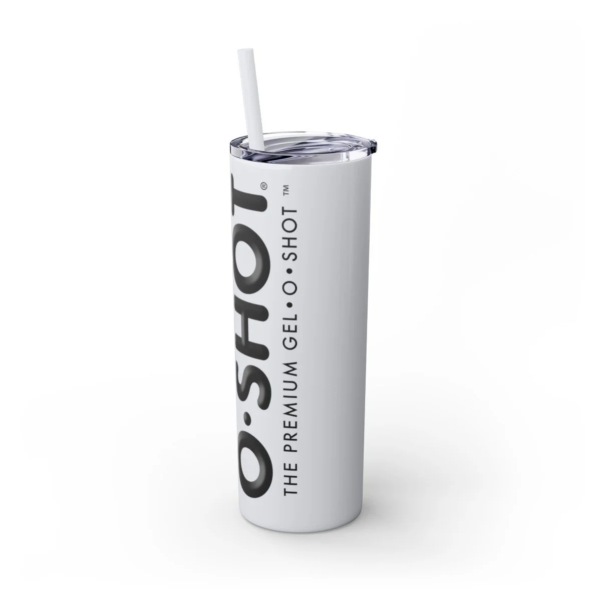 f65cf276e7e028fa1a9404971cfc1dc7