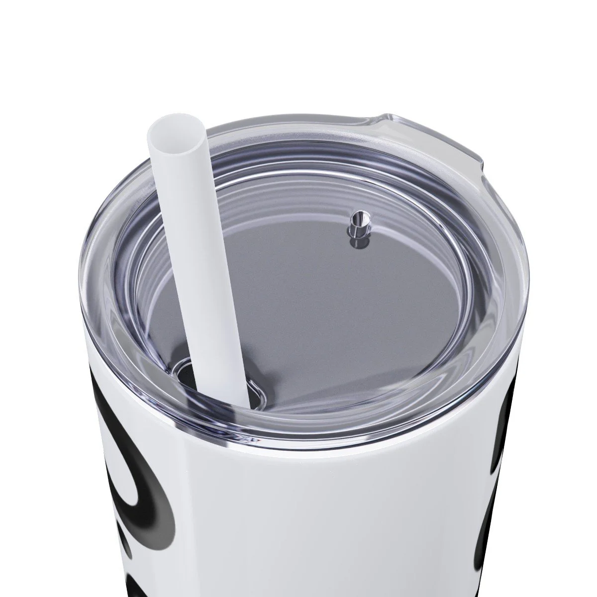 9f9a6e832610b0a5d3b01f26e9e91307