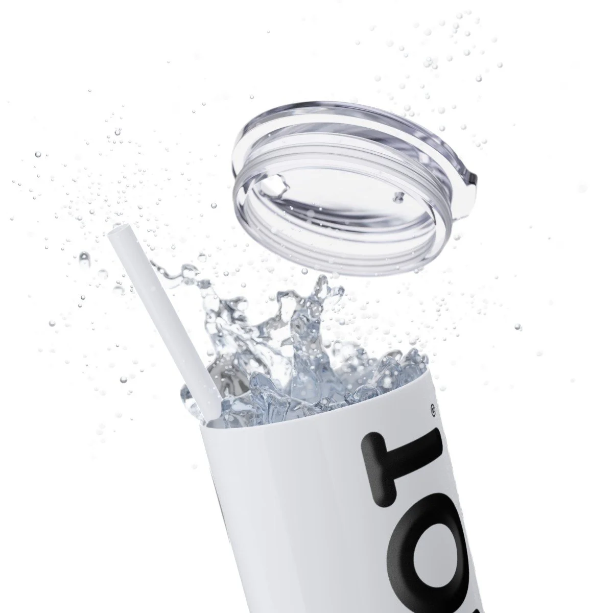 339c8dbeccdd2b2ffdc2eb1dad033f1f