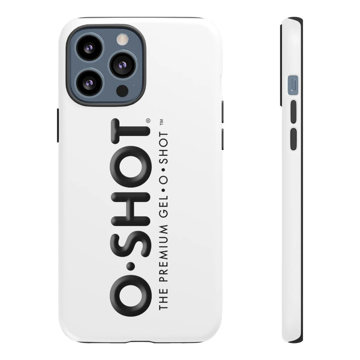 8d1b1b4e06b81dab76bbf952b5702baf