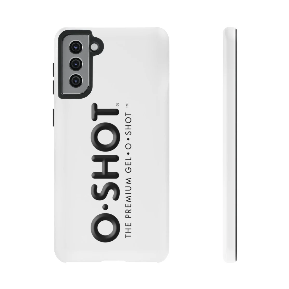 35f4c42aed2d7fc184bfcf5f94c645b2