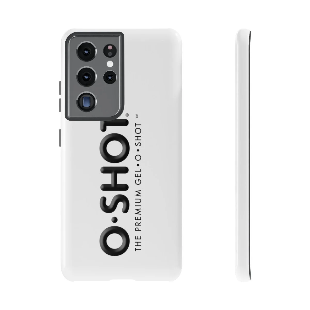 fe2c53c577a29cbd548f9b9d71f98a9b