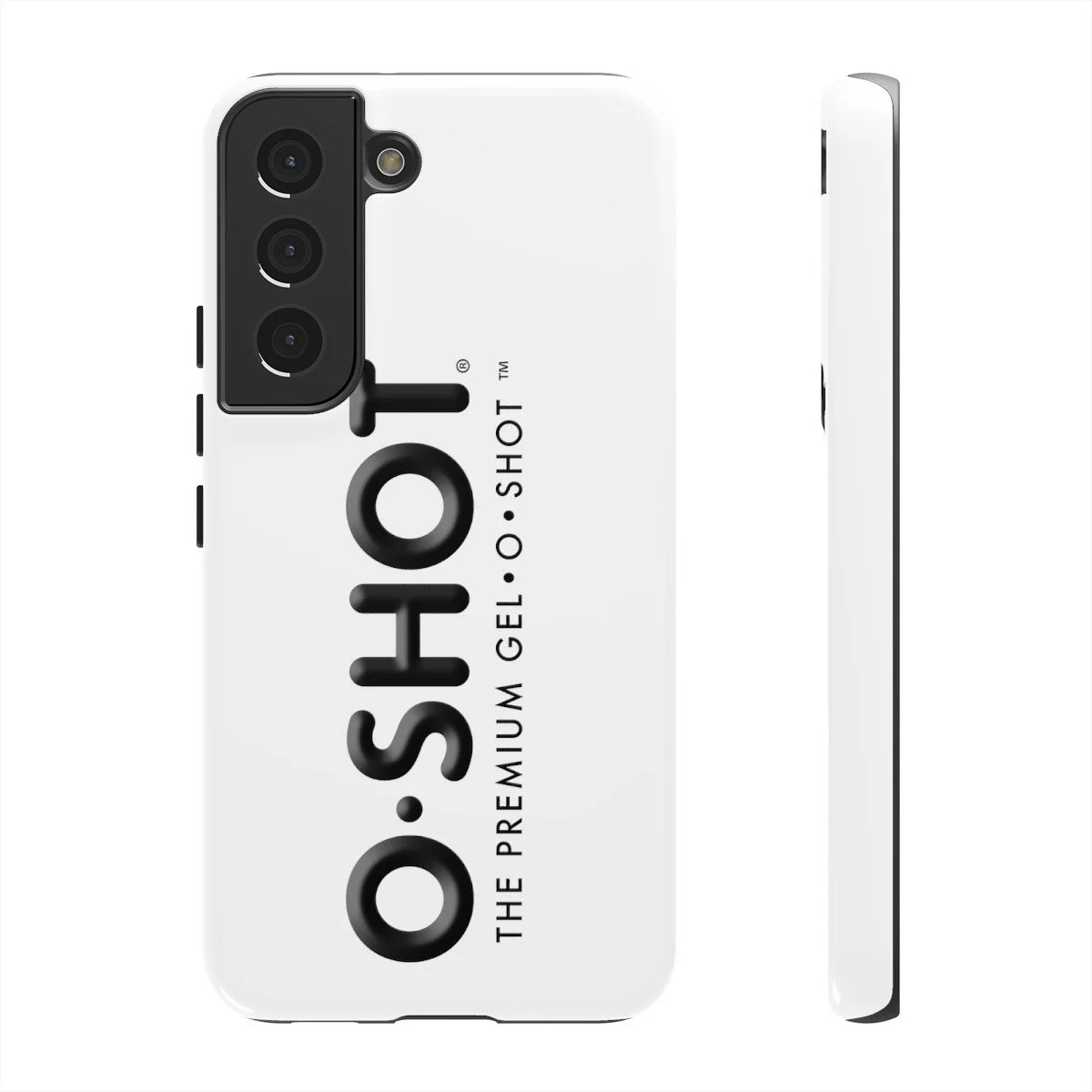 ef37c6145149407cca4b0f63ba425df7