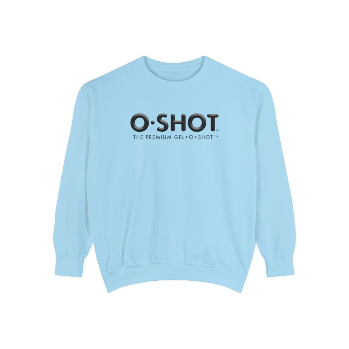 09cc83a22bab7043ec6ace50ac645598