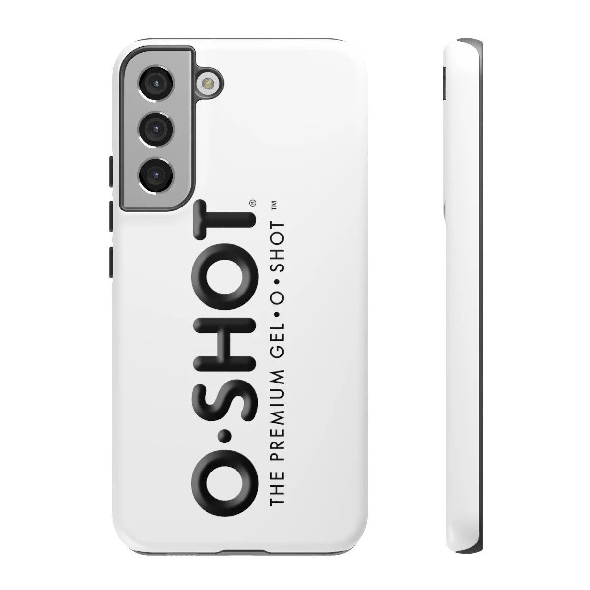 563542b9b9a26b12f7265f180d68319a