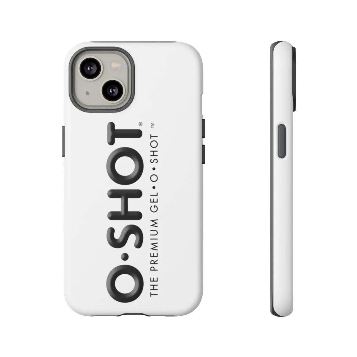 5f0230962cb9647e3670f9bf275a3c9c