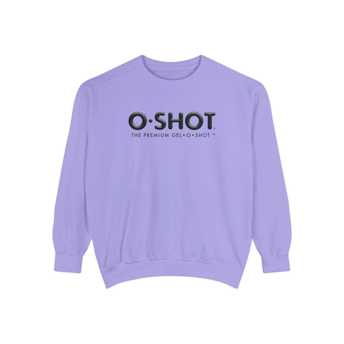 076b96fe070506ee1f5ec8ee2ae68bf6