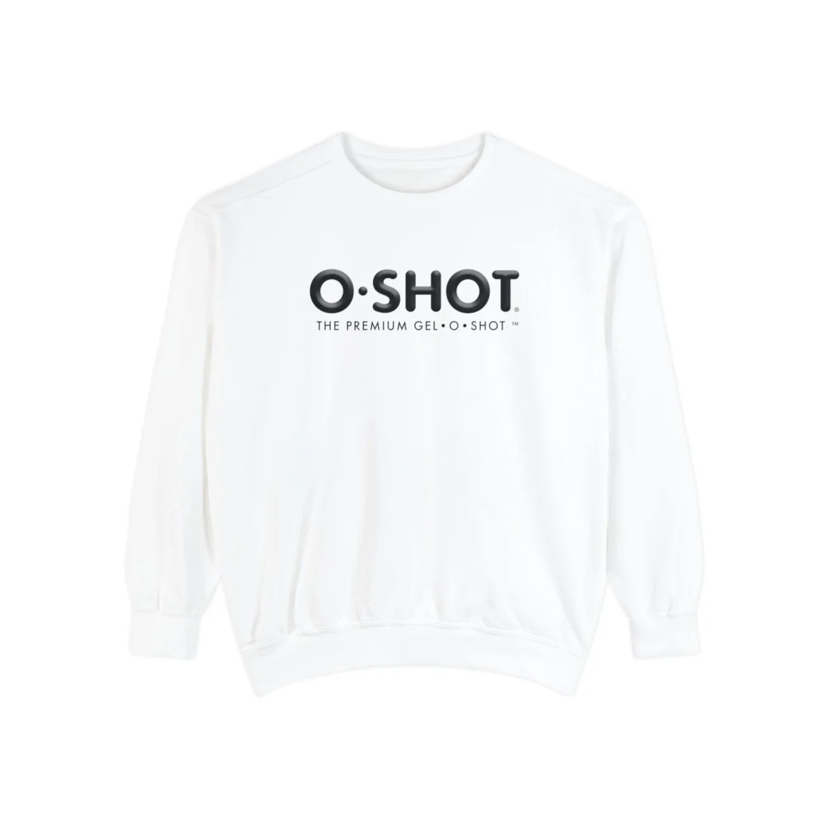 836ed53184e13c4bb6664fe437593968