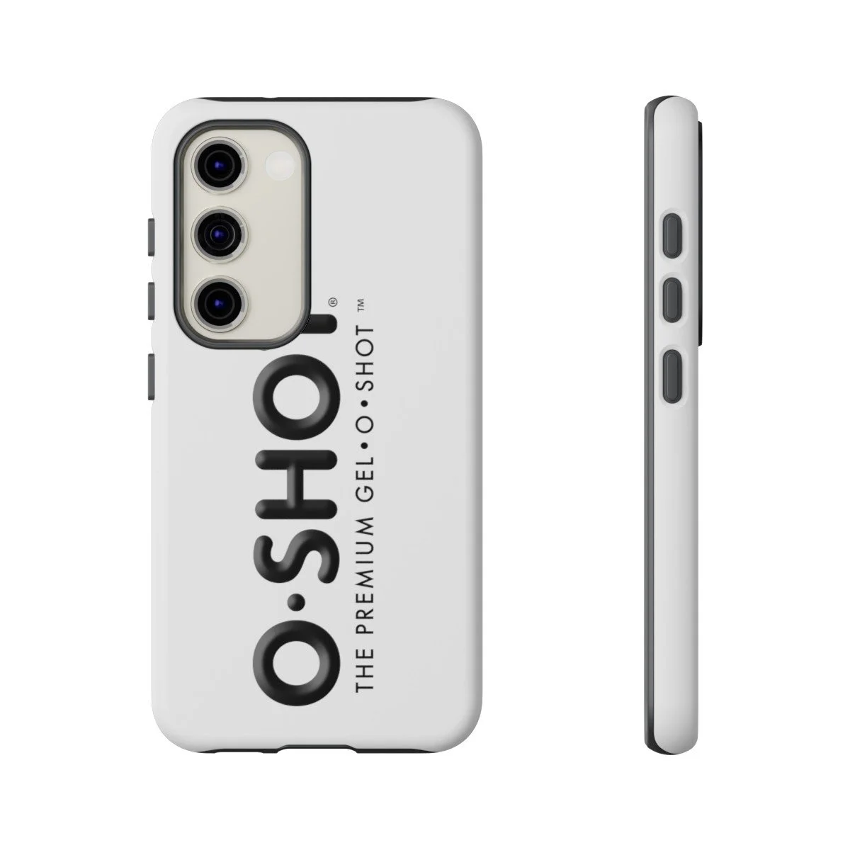 b944792dc809d4e8098ed2914cf93904