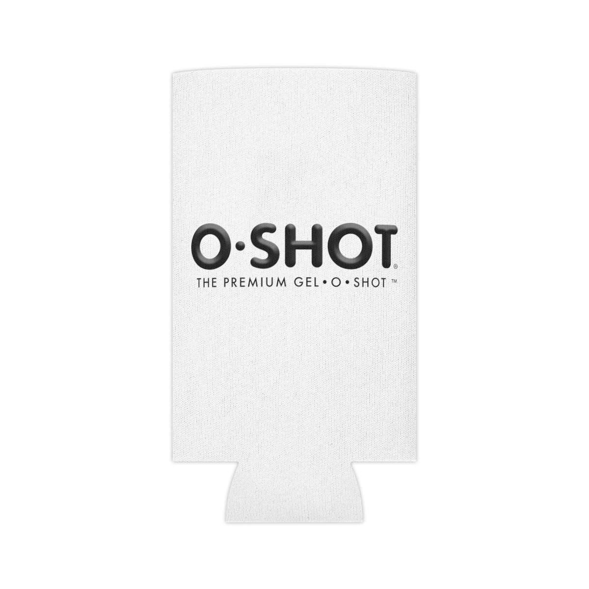 46c08ac825d4833646d62a2af420bd88