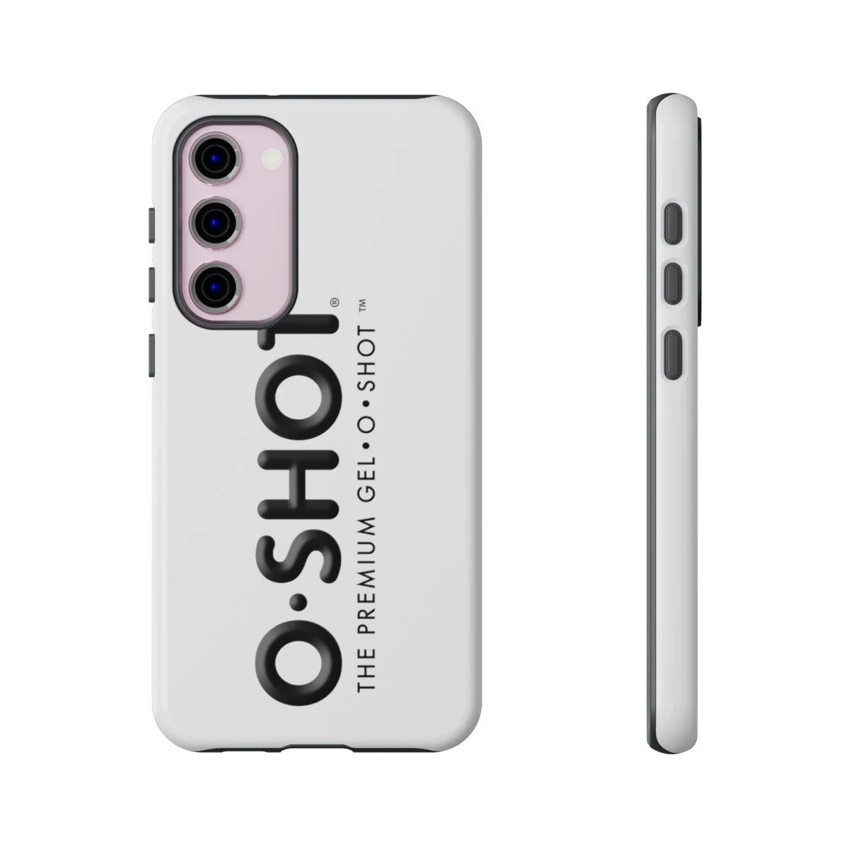 9c8833c9796ca75352d54e05051c35d2