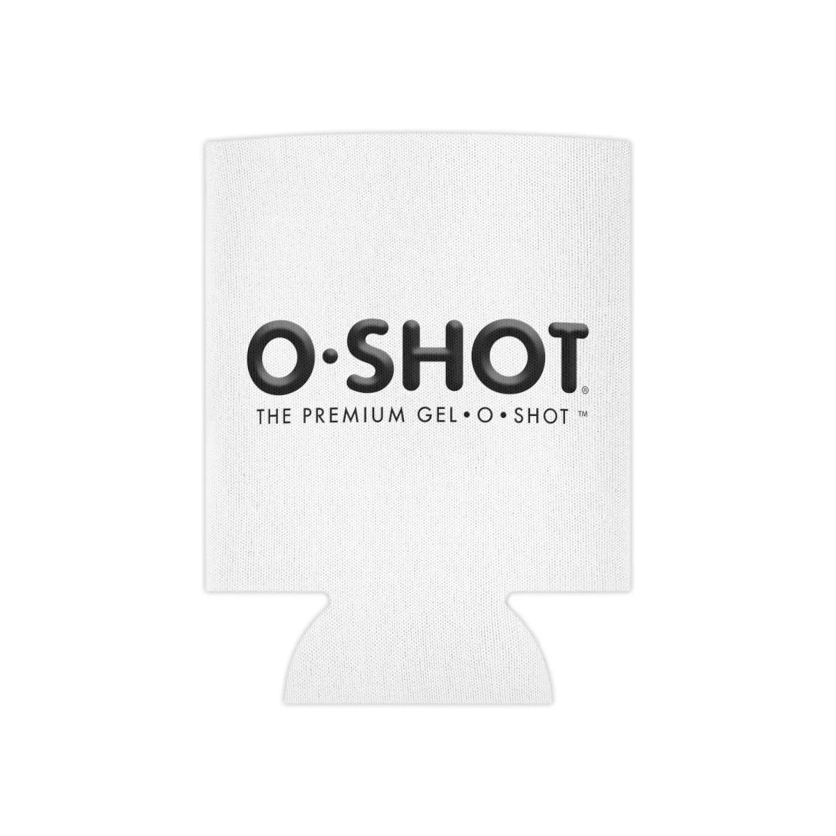 8321ef1358b07f2edb928874b52959af