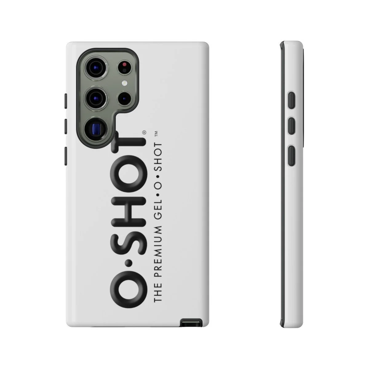 3cf39032efcb9b4be311784f498956f5