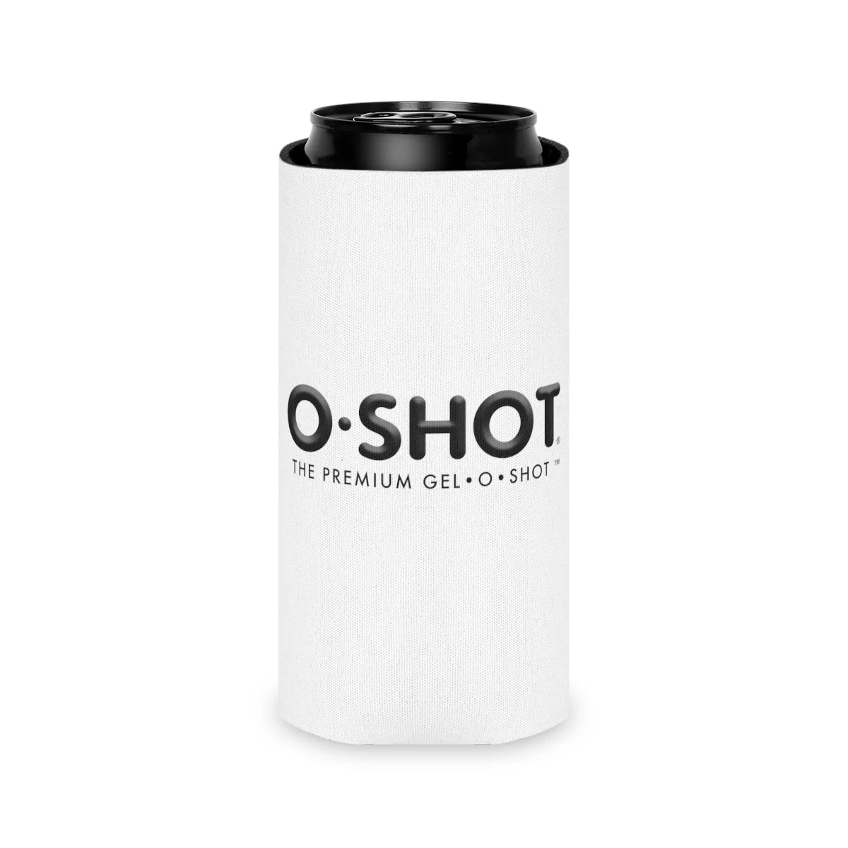 cf41447d97632d4f44db48409cb5962a