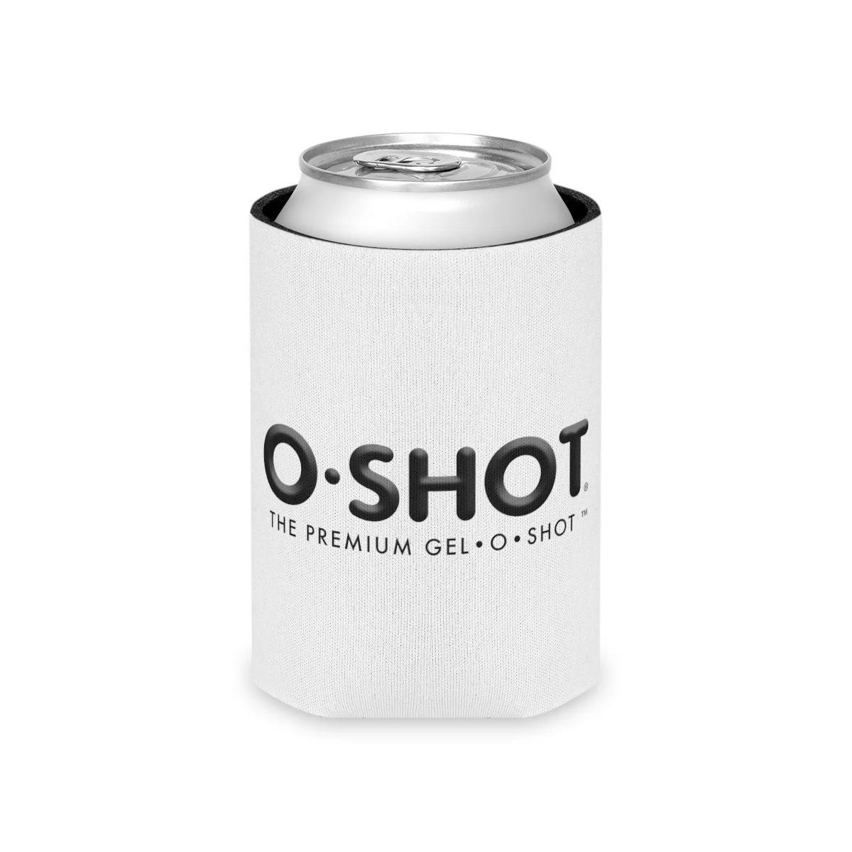 00be30b874c5054f739be6feba0e0ce6