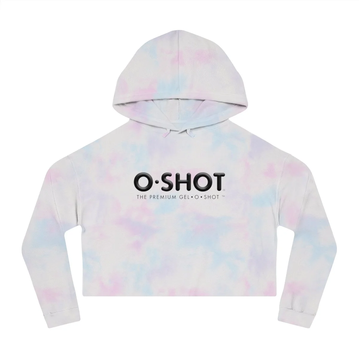 43628738e6ad5f536ecacea52dada729