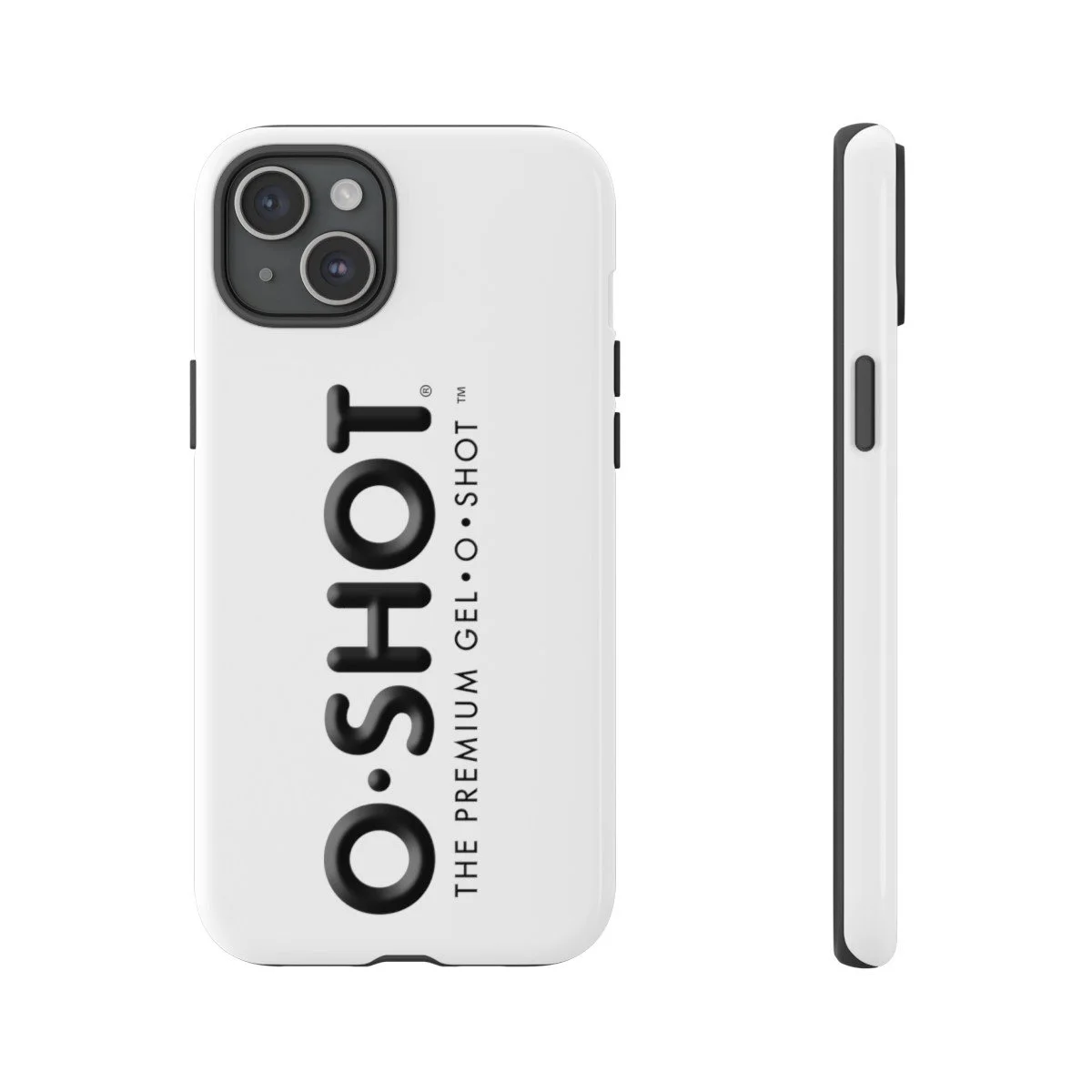 f8b43105c12298fcf5530f501c2fb080