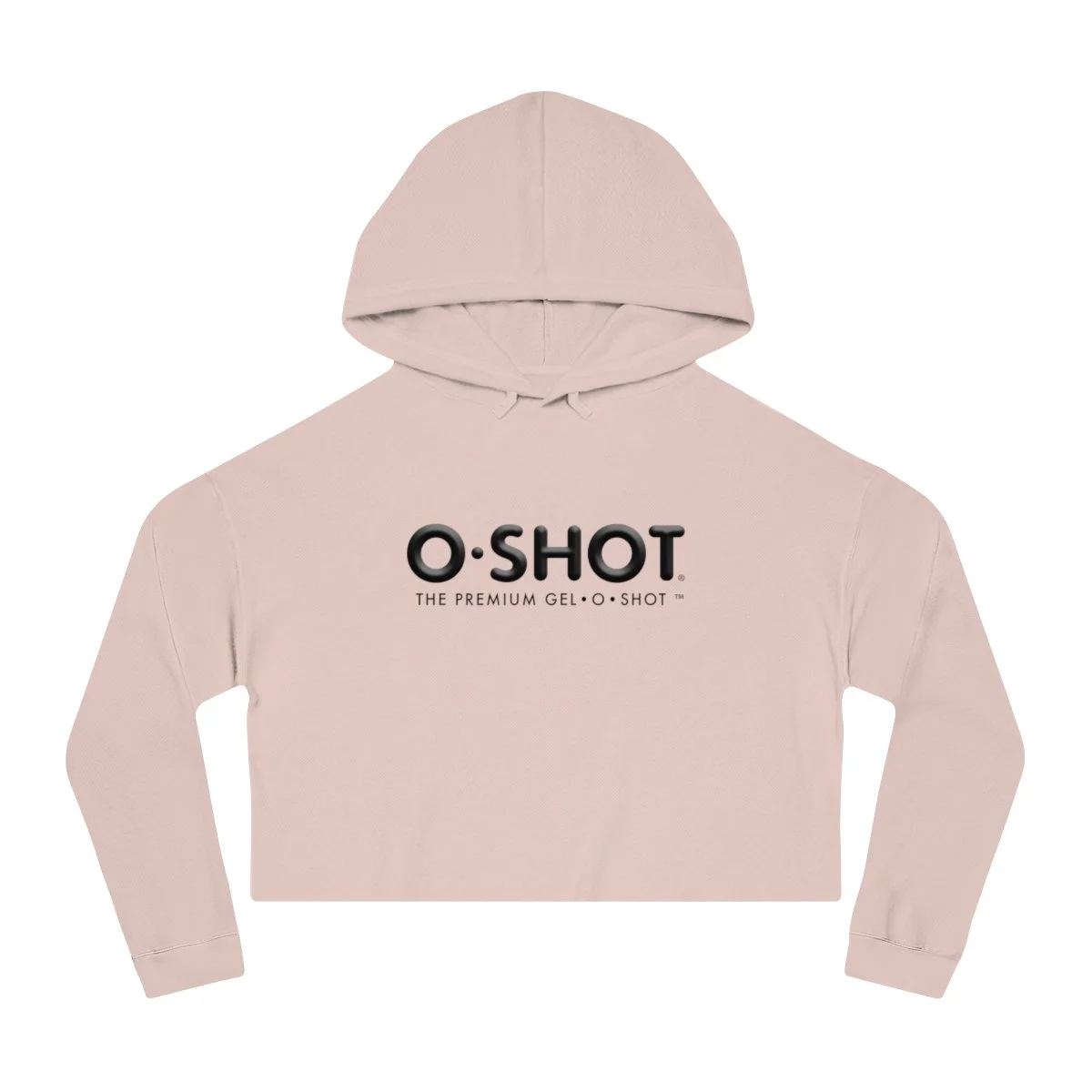 16a2b67ae49785a5ce9d95b0f27c42f1