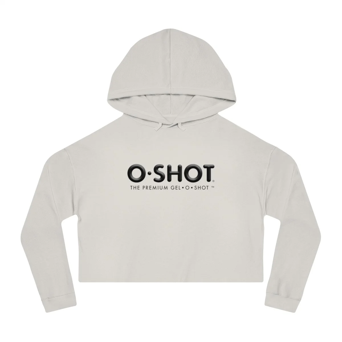 7bfed9333aebd2ccc55fca426acc534c