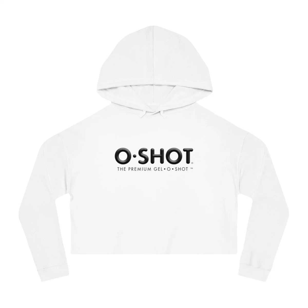 4902a2b3d5f9754723a4e3691777f11f