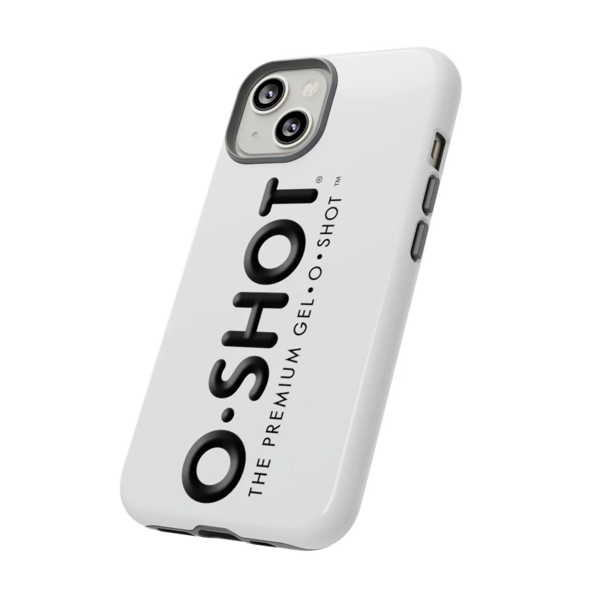 52db7e71de7f54959d6d9dd22c74002e