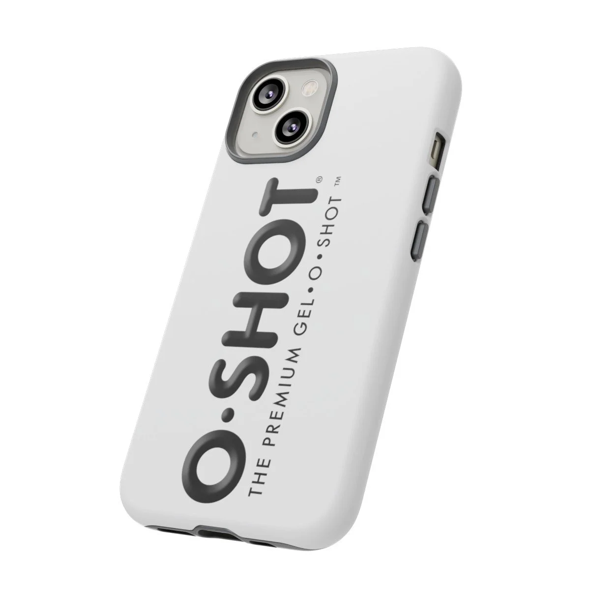 2c9eef12791481033d2e1e0eaa762f4d