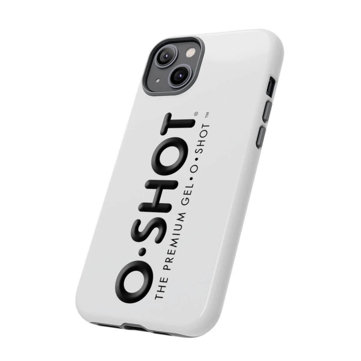 960c2d9d4fd7bc172cd4a2f4059244b0